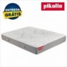 Colchão Pikolin Allegro 2.0 23cm (c/ Entrega GRÁTIS)