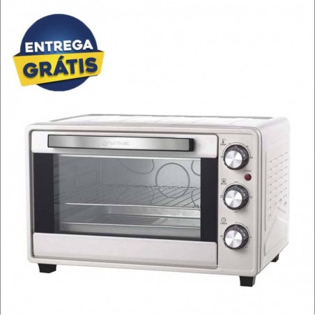 Mini Forno HR 23