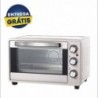 Mini Forno HR 23