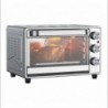 Forno Elétrico HR-23SS (23 Litros)