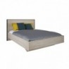 Estrutura Cama Manhattan 200x160cm