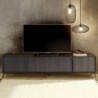 Pack de Sala Completa City I