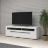 Base TV 160cm Tulsa (c/ Luz LED)