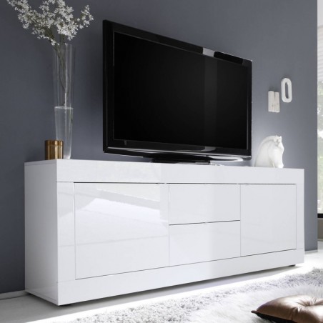 Base TV Basic 210cm