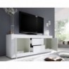 Base TV Basic 210cm