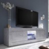 Base TV Basic 210cm