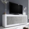 Base TV Basic 210cm