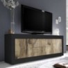 Base TV Basic 210cm