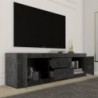 Base TV Basic 210cm