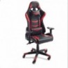 Cadeira Gaming Venon 7118