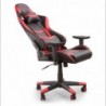 Cadeira Gaming Venon 7118