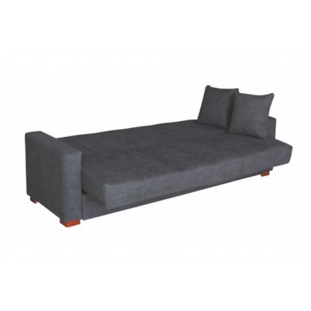 Sofá Cama Click-Clack Mod. 104 (205x145cm)