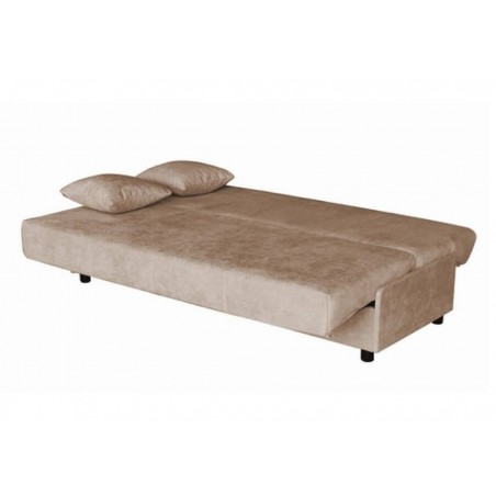 Sofá Cama Click-Clack Mod. 105 (185x80cm)