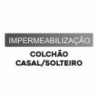 Serviço de Impermeabilização - Colchão de Casal/Solteiro