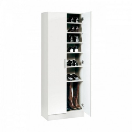 Sapateira 2 Portas Mod. 802