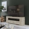 Base TV Forest 150cm