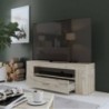 Base TV Forest 150cm