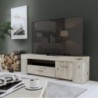 Base TV Forest 180cm