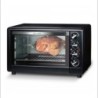 Mini Forno HR-48 (Capacidade 48 Litros)