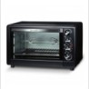 Mini Forno HR-48 (Capacidade 48 Litros)