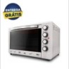 Mini Forno HR-48 (Capacidade 48 Litros)