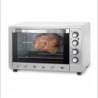 Mini Forno HR-48 (Capacidade 48 Litros)