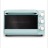 Mini Forno Elétrico HR-23 Azure (23 Litros)