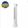 Ventoinha de Torre TF-DSG (50W)