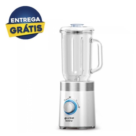 Liquidificador BT-Practica (500W)