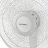 Ventoinha de Pé Fan-16 Ecotimer (50W)