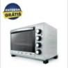 Forno Elétrico HR 38 Litros (2000W)