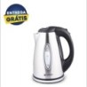 Chaleira Elétrica 1.7 Litros HV-16GX (2200W)