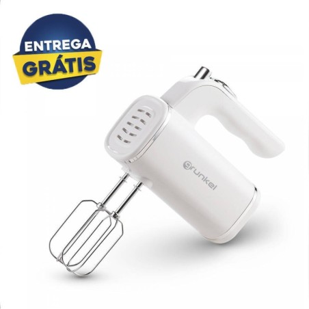 Batedeira Portátil AM-25G (250W)