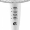 Ventoinha de Pé FAN-165 (50W)