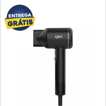 Secador de Cabelo Onyx Smart (1600 W)