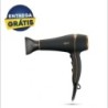 Secador de Cabelo Profissional Onyx (2200W)