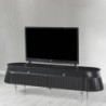 Base TV Semazen (180x48x43cm)