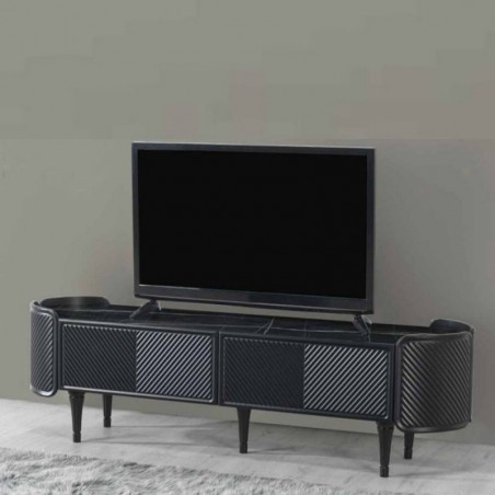 Base TV Azra (180x47x45cm)