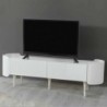 Base TV Azra (180x47x45cm)