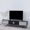 Base Tv Körfez (180x48x36cm)