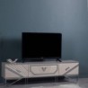 Base TV Nil (180x48x36cm)