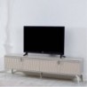 Base TV Avanos (180x48x36cm)