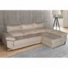 Sofá 2L + Chaise Long Guadiana (295x170cm)