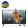 TV Grunkel LED 24'' LED-24IV2