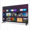 TV Grunkel 50'' LED de 127cm 4K ANDROID TV