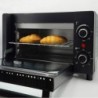 Mini Forno Elétrico de 10 Litros