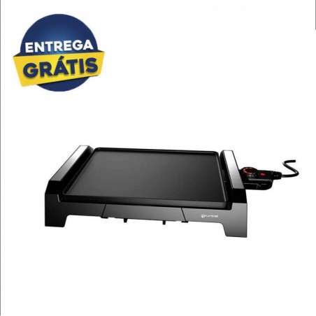 Grelhador Elétrica BK-P36 (2000W)