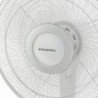 Ventoinha de Pé Fan-16 Ecotimer (50W)