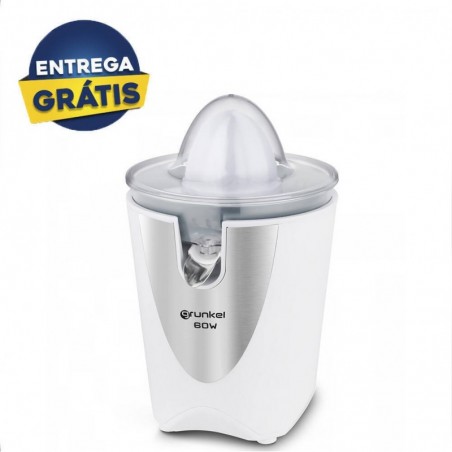 Espremedor de Frutas XP-VC60 (60W)