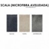 Sofá Modular 3 Lugares Luxury 03 (260x95cm)